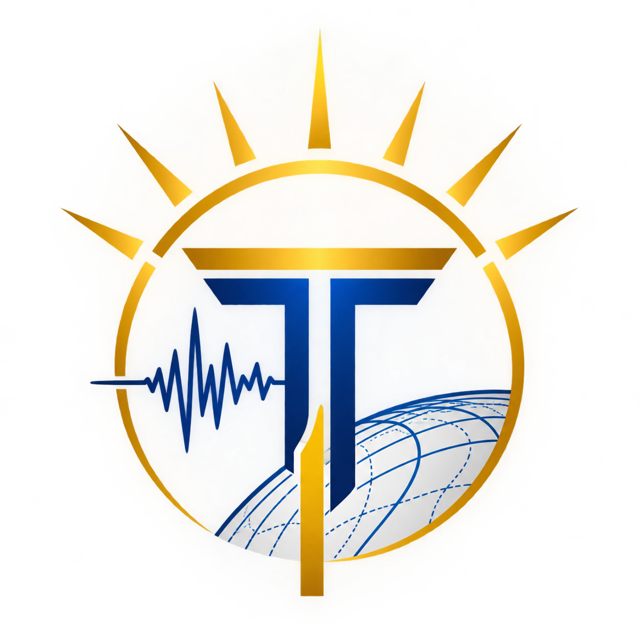 THEK Research Institute